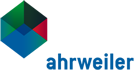 Ahrweiler Offset logo